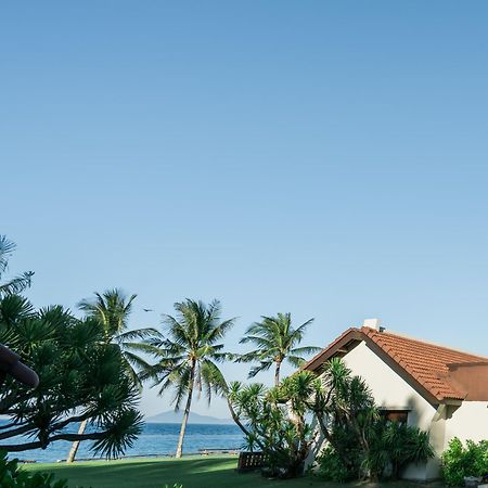Palm Garden Beach Resort & Spa Hoi An Exteriér fotografie